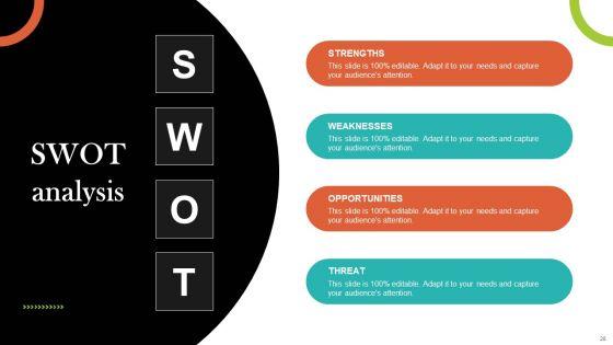Video_Promotion_Service_Investor_Funding_Elevator_Pitch_Deck_Ppt_PowerPoint_Presentation_Complete_Deck_With_Slides_Slide_28.jpg