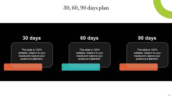 Video_Promotion_Service_Investor_Funding_Elevator_Pitch_Deck_Ppt_PowerPoint_Presentation_Complete_Deck_With_Slides_Slide_29.jpg