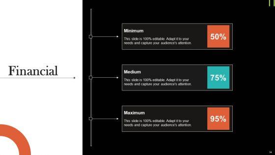 Video_Promotion_Service_Investor_Funding_Elevator_Pitch_Deck_Ppt_PowerPoint_Presentation_Complete_Deck_With_Slides_Slide_34.jpg