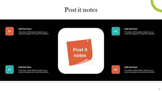 Video_Promotion_Service_Investor_Funding_Elevator_Pitch_Deck_Ppt_PowerPoint_Presentation_Complete_Deck_With_Slides_Slide_35.jpg