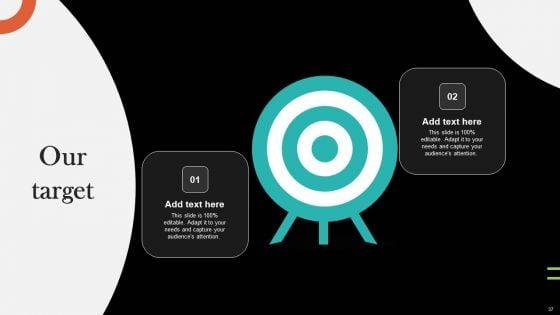Video_Promotion_Service_Investor_Funding_Elevator_Pitch_Deck_Ppt_PowerPoint_Presentation_Complete_Deck_With_Slides_Slide_37.jpg