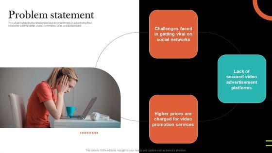 Video_Promotion_Service_Investor_Funding_Elevator_Pitch_Deck_Problem_Statement_Summary_PDF_Slide_1.jpg