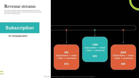 Video_Promotion_Service_Investor_Funding_Elevator_Pitch_Deck_Revenue_Streams_Clipart_PDF_Slide_1.jpg