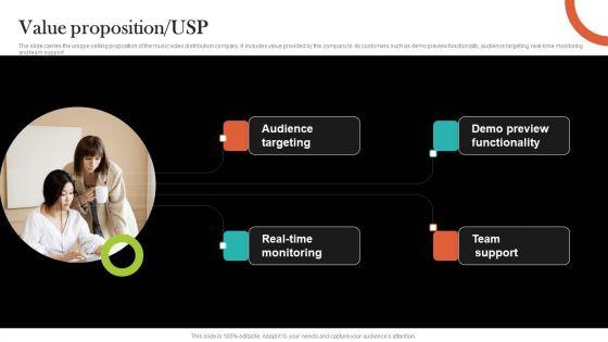 Video_Promotion_Service_Investor_Funding_Elevator_Pitch_Deck_Value_Proposition_USP_Elements_PDF_Slide_1.jpg
