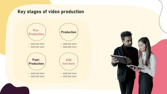 Video_Promotion_Techniques_Key_Stages_Of_Video_Production_Topics_PDF_Slide_1.jpg