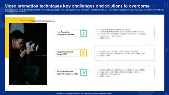 Video_Promotion_Techniques_Ppt_PowerPoint_Presentation_Complete_Deck_With_Slides_Slide_4.jpg