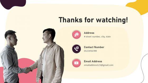 Video_Promotion_Techniques_Thanks_For_Watching_Ppt_PowerPoint_Presentation_File_Backgrounds_PDF_Slide_1.jpg