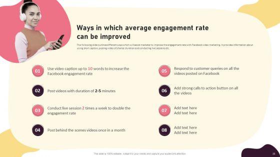Video_Promotion_Techniques_To_Boost_Customer_Engagement_On_Digital_Platforms_Ppt_PowerPoint_Presentation_Complete_Deck_With_Slides_Slide_25.jpg