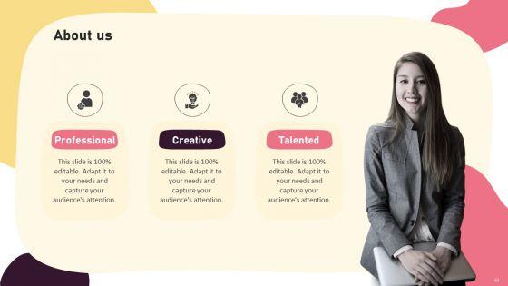 Video_Promotion_Techniques_To_Boost_Customer_Engagement_On_Digital_Platforms_Ppt_PowerPoint_Presentation_Complete_Deck_With_Slides_Slide_61.jpg