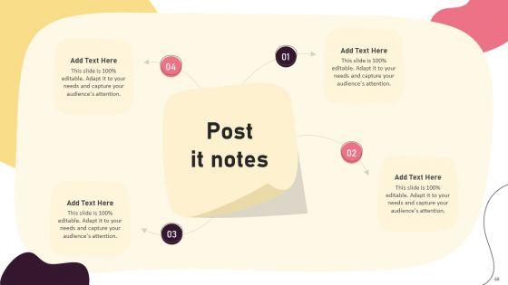 Video_Promotion_Techniques_To_Boost_Customer_Engagement_On_Digital_Platforms_Ppt_PowerPoint_Presentation_Complete_Deck_With_Slides_Slide_68.jpg