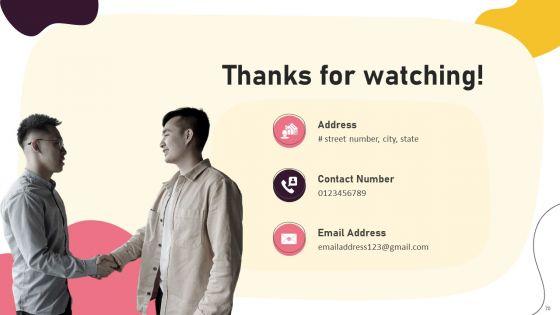 Video_Promotion_Techniques_To_Boost_Customer_Engagement_On_Digital_Platforms_Ppt_PowerPoint_Presentation_Complete_Deck_With_Slides_Slide_70.jpg