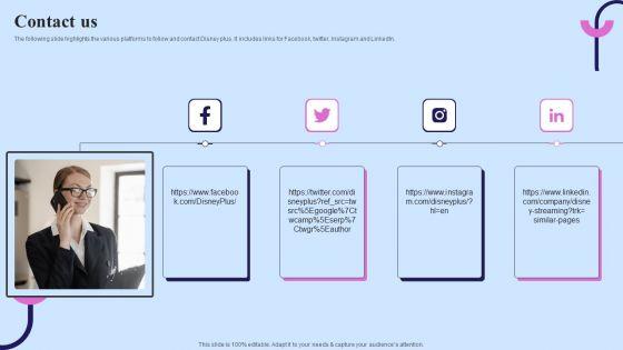 Video_Streaming_Technology_Company_Introduction_Contact_Us_Portrait_PDF_Slide_1.jpg