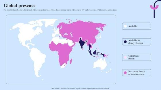 Video_Streaming_Technology_Company_Introduction_Global_Presence_Inspiration_PDF_Slide_1.jpg
