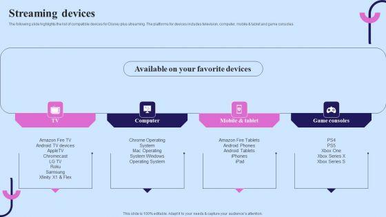 Video_Streaming_Technology_Company_Introduction_Streaming_Devices_Demonstration_PDF_Slide_1.jpg