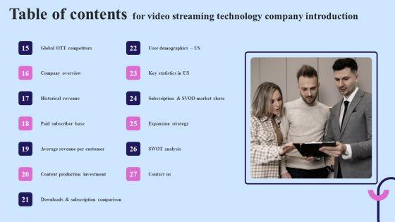 Video_Streaming_Technology_Company_Introduction_Table_Of_Contents_Mockup_PDF_Slide_1.jpg