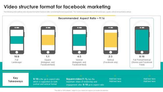 Video_Structure_Format_For_Facebook_Marketing_Information_PDF_Slide_1.jpg