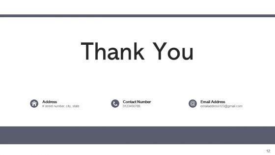 Video_Teleconferencing_Icon_Management_Device_Ppt_PowerPoint_Presentation_Complete_Deck_With_Slides_Slide_12.jpg