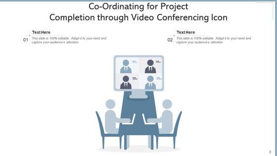 Video_Teleconferencing_Icon_Management_Device_Ppt_PowerPoint_Presentation_Complete_Deck_With_Slides_Slide_3.jpg