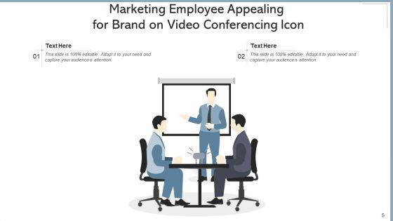 Video_Teleconferencing_Icon_Management_Device_Ppt_PowerPoint_Presentation_Complete_Deck_With_Slides_Slide_5.jpg