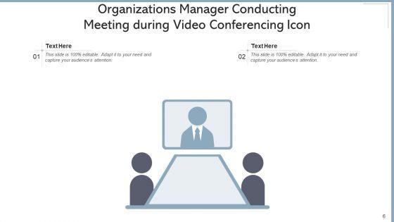 Video_Teleconferencing_Icon_Management_Device_Ppt_PowerPoint_Presentation_Complete_Deck_With_Slides_Slide_6.jpg