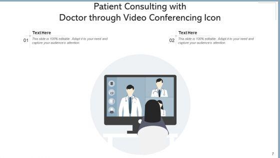 Video_Teleconferencing_Icon_Management_Device_Ppt_PowerPoint_Presentation_Complete_Deck_With_Slides_Slide_7.jpg