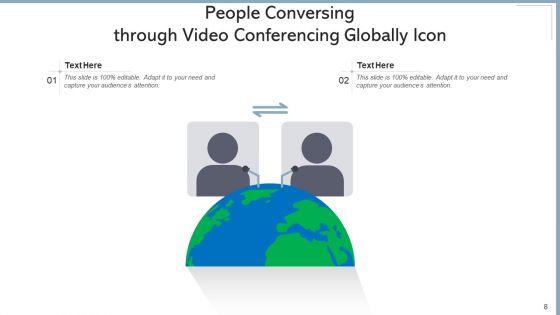 Video_Teleconferencing_Icon_Management_Device_Ppt_PowerPoint_Presentation_Complete_Deck_With_Slides_Slide_8.jpg