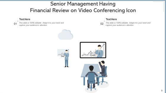 Video_Teleconferencing_Icon_Management_Device_Ppt_PowerPoint_Presentation_Complete_Deck_With_Slides_Slide_9.jpg