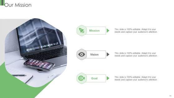 Vidyard_Elevator_Funding_Pitch_Deck_Ppt_PowerPoint_Presentation_Complete_Deck_With_Slides_Slide_11.jpg