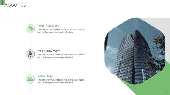 Vidyard_Elevator_Funding_Pitch_Deck_Ppt_PowerPoint_Presentation_Complete_Deck_With_Slides_Slide_12.jpg