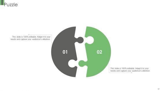 Vidyard_Elevator_Funding_Pitch_Deck_Ppt_PowerPoint_Presentation_Complete_Deck_With_Slides_Slide_17.jpg