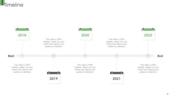 Vidyard_Elevator_Funding_Pitch_Deck_Ppt_PowerPoint_Presentation_Complete_Deck_With_Slides_Slide_18.jpg