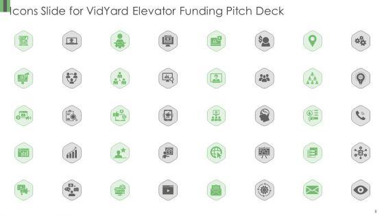 Vidyard_Elevator_Funding_Pitch_Deck_Ppt_PowerPoint_Presentation_Complete_Deck_With_Slides_Slide_8.jpg