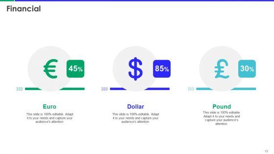 Vidyard_Investor_Capital_Funding_Elevator_Pitch_Deck_Inspiration_PDF_Slide_13.jpg
