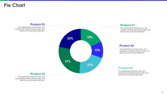 Vidyard_Investor_Capital_Funding_Elevator_Pitch_Deck_Inspiration_PDF_Slide_14.jpg