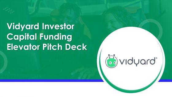 Vidyard_Investor_Capital_Funding_Elevator_Pitch_Deck_Inspiration_PDF_Slide_1.jpg