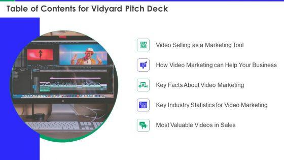 Vidyard_Investor_Capital_Funding_Elevator_Pitch_Deck_Inspiration_PDF_Slide_2.jpg
