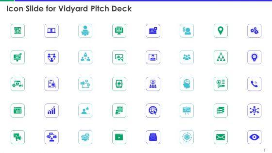 Vidyard_Investor_Capital_Funding_Elevator_Pitch_Deck_Inspiration_PDF_Slide_8.jpg