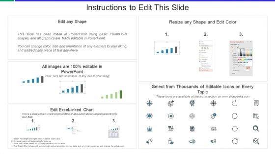 Vidyard_Investor_Capital_Funding_Elevator_Pitch_Deck_Key_Industry_Statistics_For_Video_Marketing_Infographics_PDF_Mockup_PDF_Slide_2.jpg