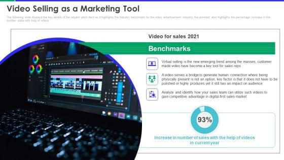 Vidyard_Investor_Capital_Funding_Elevator_Pitch_Deck_Video_Selling_As_A_Marketing_Tool_Summary_PDF_Template_PDF_Slide_1.jpg
