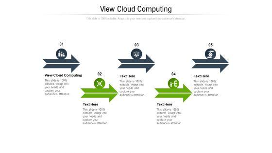 View_Cloud_Computing_Ppt_PowerPoint_Presentation_Gallery_Background_Images_Cpb_Pdf_Slide_1.jpg