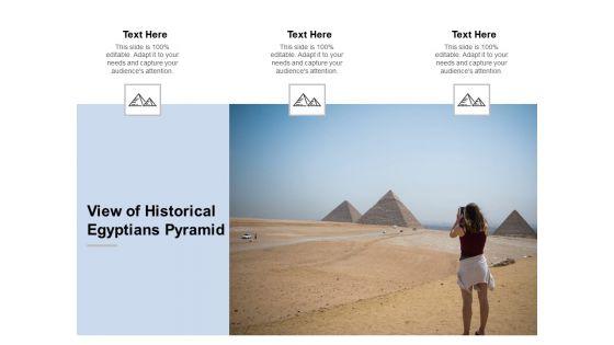 View_Of_Historical_Egyptians_Pyramid_Ppt_PowerPoint_Presentation_Model_Show_Cpb_Slide_1.jpg