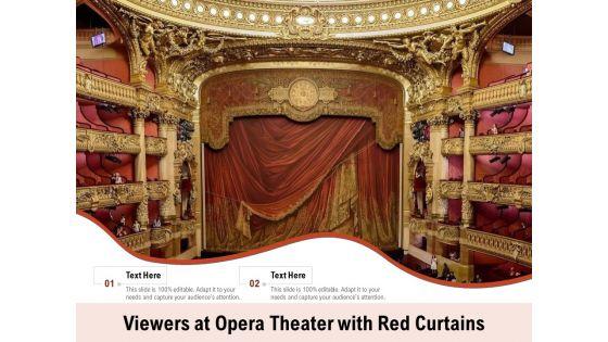 Viewers_At_Opera_Theater_With_Red_Curtains_Ppt_PowerPoint_Presentation_Background_PDF_Slide_1.jpg