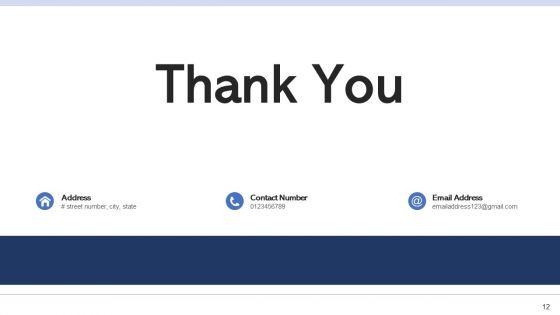 Vigilance_Health_Facility_Ppt_PowerPoint_Presentation_Complete_Deck_With_Slides_Slide_12.jpg