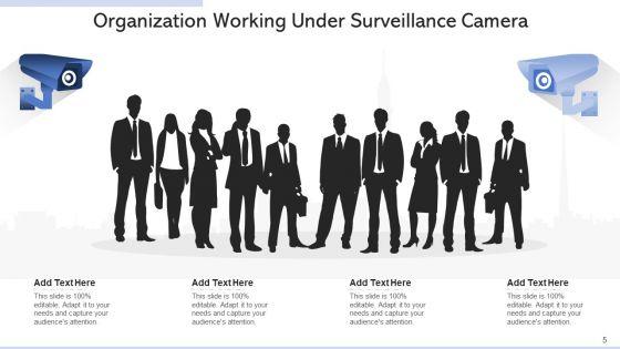 Vigilance_Health_Facility_Ppt_PowerPoint_Presentation_Complete_Deck_With_Slides_Slide_5.jpg