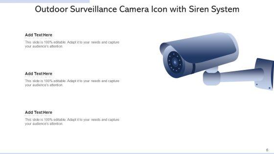 Vigilance_Health_Facility_Ppt_PowerPoint_Presentation_Complete_Deck_With_Slides_Slide_6.jpg