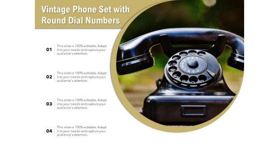 Vintage_Phone_Set_With_Round_Dial_Numbers_Ppt_PowerPoint_Presentation_File_Background_Images_PDF_Slide_1.jpg