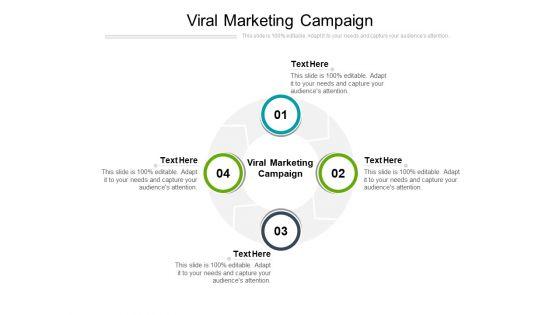 Viral_Marketing_Campaign_Ppt_PowerPoint_Presentation_Slides_Example_Introduction_Cpb_Slide_1.jpg