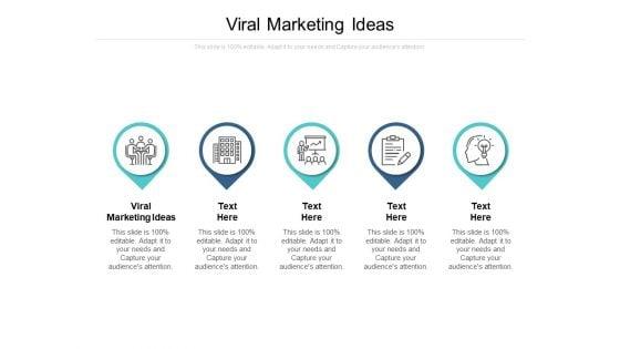 Viral_Marketing_Ideas_Ppt_PowerPoint_Presentation_Show_Format_Cpb_Slide_1.jpg