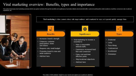 Viral_Marketing_Overview_Benefits_Types_And_Importance_Professional_PDF_Slide_1.jpg