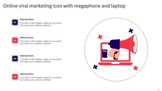 Viral_Marketing_Ppt_PowerPoint_Presentation_Complete_Deck_With_Slides_Slide_14.jpg